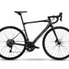 BMC Roadmachine FIVE MY23 2 BMC Roadmachine FIVE MY23 -Mountainbikes Geschäft bmc 23 10605 008 roadmachine five carbon metallic grey 1