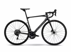 BMC Roadmachine FIVE MY23