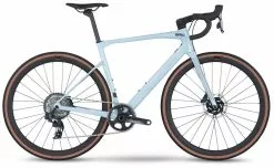 BMC Roadmachine X ONE MY23