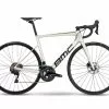 BMC Teammachine SLR FIVE MY23 1 BMC Teammachine SLR FIVE MY23 -Mountainbikes Geschäft bmc 23 10611 008 teammachine slr five arctic silver black 1