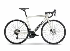 BMC Teammachine SLR FIVE MY23