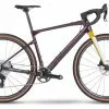 BMC URS 01 THREE MY23 2 BMC URS 01 THREE MY23 -Mountainbikes Geschäft bmc 23 10619 009 urs 01 three prune white 1 2