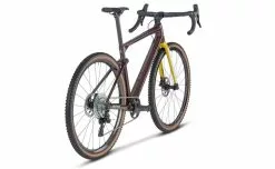 BMC URS 01 THREE MY23 11 BMC URS 01 THREE MY23 -Mountainbikes Geschäft bmc 23 10619 009 urs 01 three prune white 3 1