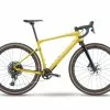 BMC URS LT ONE MY23 1 BMC URS LT ONE MY23 -Mountainbikes Geschäft bmc 23 10619 011 urs lt one mustard black 1