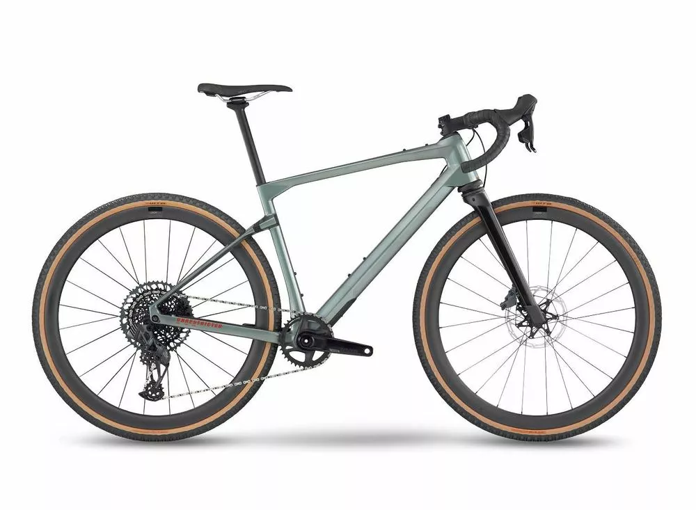 BMC URS LT TWO MY23 3 BMC URS LT TWO MY23