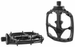 Specialized Boomslang Plattform Pedale