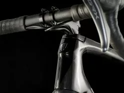 Trek Boone 6 2023 20 Trek Boone 6 2023 -Mountainbikes Geschäft boone6disc 22 35337 a alt10