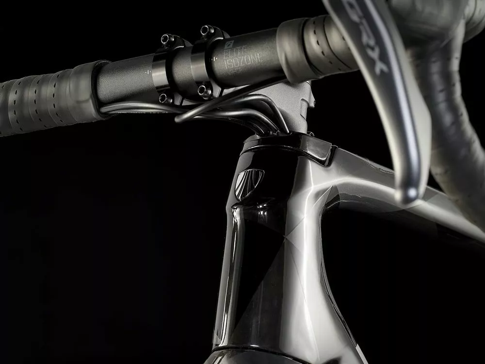 Trek Boone 6 2023 9 Trek Boone 6 2023 – Bild 7