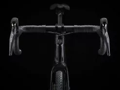 Trek Boone 6 2023 17 Trek Boone 6 2023 -Mountainbikes Geschäft boone6disc 22 35337 a alt4