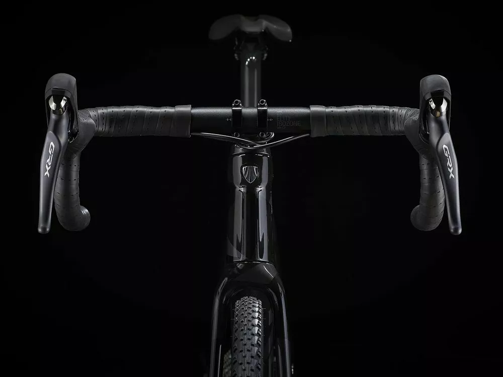 Trek Boone 6 2023 6 Trek Boone 6 2023 – Bild 4