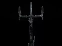 Trek Boone 6 2023 18 Trek Boone 6 2023 -Mountainbikes Geschäft boone6disc 22 35337 a alt5