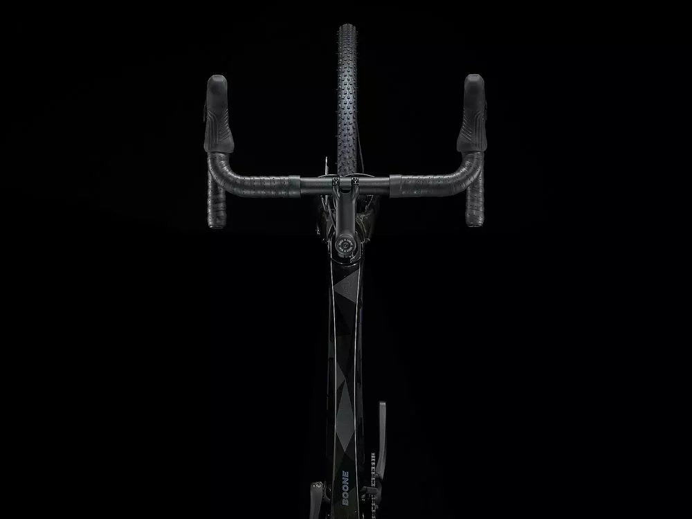 Trek Boone 6 2023 7 Trek Boone 6 2023 – Bild 5