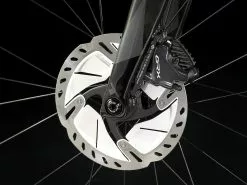 Trek Boone 6 2023 25 Trek Boone 6 2023 -Mountainbikes Geschäft boone6disc 22 35337 a alt6