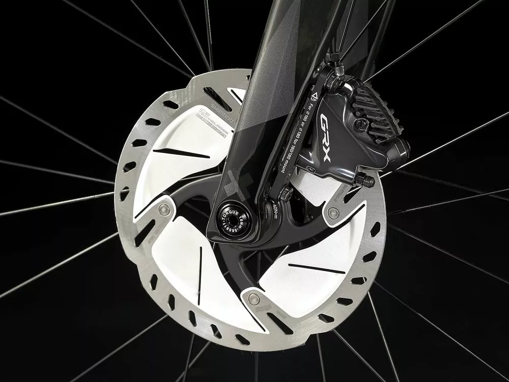 Trek Boone 6 2023 14 Trek Boone 6 2023 – Bild 12