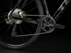 Trek Boone 6 2023 24 Trek Boone 6 2023 -Mountainbikes Geschäft boone6disc 22 35337 a alt7