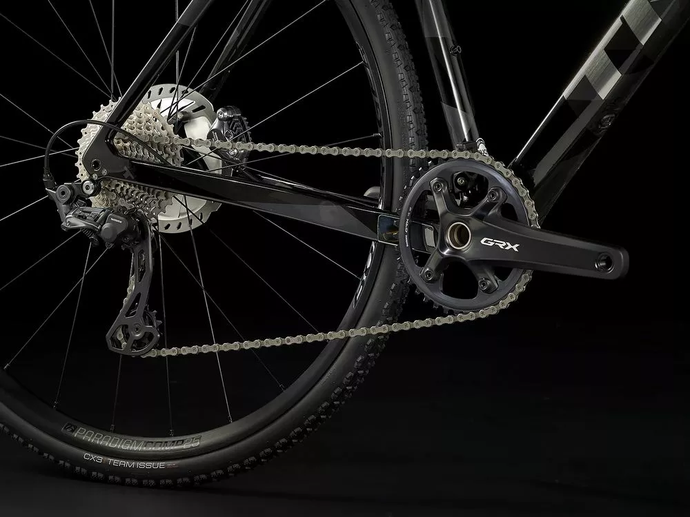 Trek Boone 6 2023 13 Trek Boone 6 2023 – Bild 11