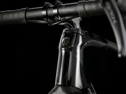 Trek Boone 6 2023 21 Trek Boone 6 2023 -Mountainbikes Geschäft boone6disc 22 35337 a alt8