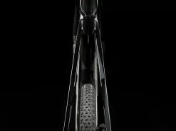 Trek Boone 6 2023 23 Trek Boone 6 2023 -Mountainbikes Geschäft boone6disc 22 35337 a alt9