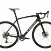 Trek Boone 6 2023