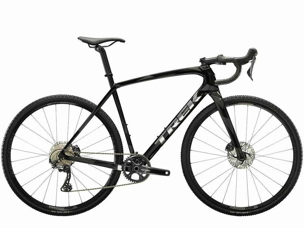 Trek Boone 6 2023 3 Trek Boone 6 2023