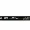 Burley Steckachse M12 1 Burley Steckachse M12 -Mountainbikes Geschäft burley steckachse m12