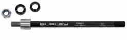 Burley Steckachse M12
