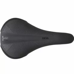 WTB Sattel Deva Stahl -Mountainbikes Geschäft c0c6b6