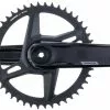 Sram Kettenradgarnitur "Rival 1 AXS! 46 Zähne, 170 Mm Kurbellänge -Mountainbikes Geschäft c2db7a
