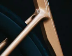 Cervelo Cervélo, Soloist Rival Etap AXS Rennrad 2023 10 Cervelo Cervélo, Soloist Rival Etap AXS Rennrad 2023 -Mountainbikes Geschäft c415f85d f327 4c29 a1cb 3ad7c36d8d68 z9a 2562cd923