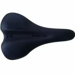 WTB Sattel Speed She 8 WTB Sattel Speed She -Mountainbikes Geschäft c4ee9e