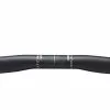 Ritchey WCS Streem Drop Lenker -Mountainbikes Geschäft c59af4b87885766448bd686a58604ef71416db75 1180x640 1