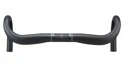Ritchey WCS Streem Drop Lenker
