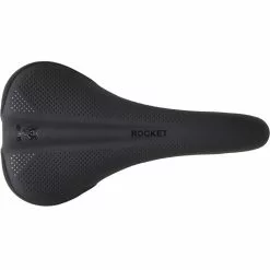 WTB Sattel Rocket Cromoly -Mountainbikes Geschäft c5a023