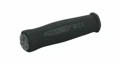 Ritchey WCS Truegrip Neopren-Griff