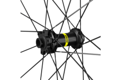 Mavic Crossmax XL INT 29 BST XD Laufradsatz -Mountainbikes Geschäft c670a2a21cd5d9dbbc59e77ef879081cf0e3e