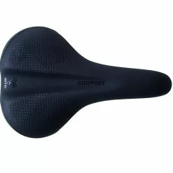 WTB Sattel Comfort -Mountainbikes Geschäft c6794a