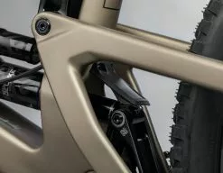 Santa Cruz Bicycles Santa Cruz, Megatower 2 C R-Kit Downhill 2022 -Mountainbikes Geschäft c98387ba 5b5c 47b6 95fd 25f2dda1acbd my225 megatower pdp designdetails 6