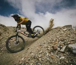 Santa Cruz Bicycles Santa Cruz, Nomad 6 C MX GX AXS-Kit Trailbike 2023 20 Santa Cruz Bicycles Santa Cruz, Nomad 6 C MX GX AXS-Kit Trailbike 2023 -Mountainbikes Geschäft c992607d 2865 4dbe 9e5e 457f3a919dba am nomad sam 220627 1154