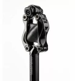 Cane Creek Thudbuster G4 LT Sattelstütze