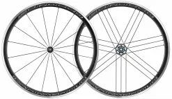 Campagnolo® Campagnolo Laufradsatz Scirocco C17