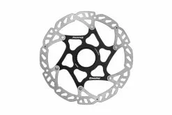 SwissStop Bremsscheibe Catalyst Pro Centerlock