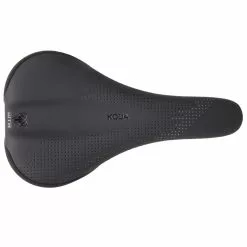 WTB Sattel Koda Cromoly -Mountainbikes Geschäft cbbf2c