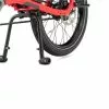Tern Zweibeinständer Duo Stand Gen.2 Schwarz -Mountainbikes Geschäft cc641b3