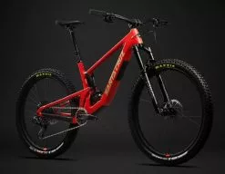 Santa Cruz Bicycles Santa Cruz, 5010 5 S-Kit Trailbike 2023 29 Santa Cruz Bicycles Santa Cruz, 5010 5 S-Kit Trailbike 2023 -Mountainbikes Geschäft cc71314f 5a56 48f4 b676 ad7075f278c4 018f53d