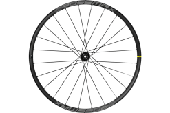 Mavic Crossmax XL INT 29 BST HG Laufradsatz 9 Mavic Crossmax XL INT 29 BST HG Laufradsatz -Mountainbikes Geschäft ccd820a72a4704190177befd2a360f5f93409