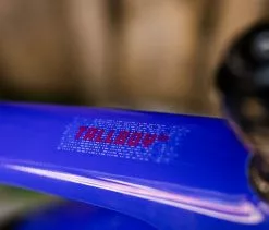 Santa Cruz Bicycles Santa Cruz, Tallboy 5 S-Kit Downhill Bike 2023 20 Santa Cruz Bicycles Santa Cruz, Tallboy 5 S-Kit Downhill Bike 2023 -Mountainbikes Geschäft cdcb899c 4ea7 42e1 be5a 627c5ed9ea30 tb imgvideoace6e