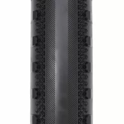 WTB Reifen Byway TCS, 47mm, Schwarz, 650b -Mountainbikes Geschäft ce7319