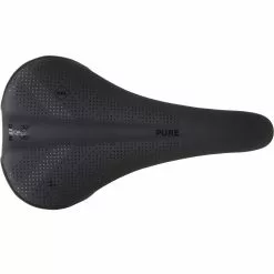 WTB Fahrradsattel Pure 8 WTB Fahrradsattel Pure -Mountainbikes Geschäft ceb86a