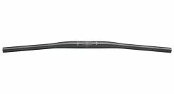 Ritchey WCS CARBON 2X Flat Lenker -Mountainbikes Geschäft cee6fb7aca6c6bbd20a3c7699e3f250486694e54 1180x640 1