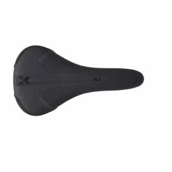 WTB Sattel SL8 -Mountainbikes Geschäft ceed6b